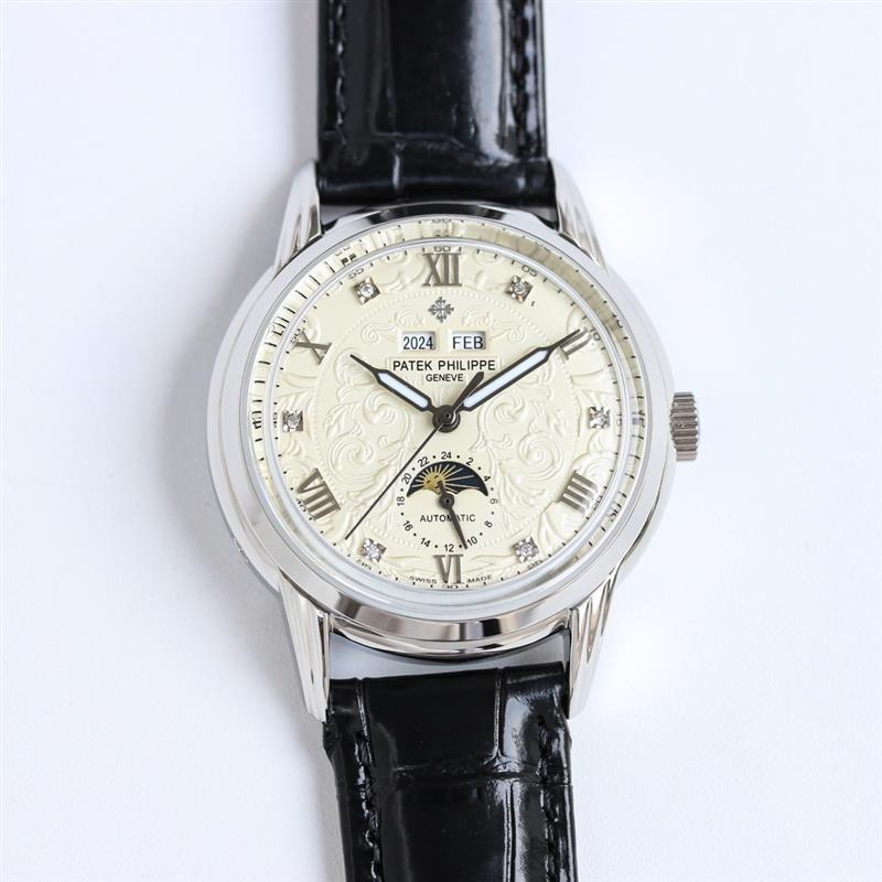 202459154340305 1450